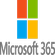 microsoft365